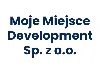 Moje Miejsce Development Sp. z o.o.