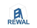 Easy Apartamenty Rewal Sp. z o.o. Sp.k. logo