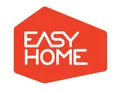 Easy Home logo