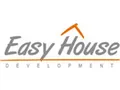 Easy House Development logo