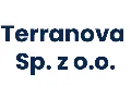 Terranova Sp. z o.o. logo