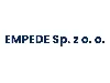 EMPEDE Sp. z o. o.