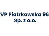 VP Piotrkowska 96 Sp. z o.o.
