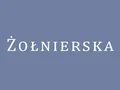 Żołnierska Inwestycja Sp. z o.o. logo
