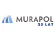 Murapol Real Estate