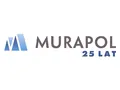 Murapol Real Estate logo