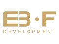EBF Development logo