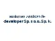 Bukowe Zacisze 2E developer Sp. z o.o. Sp. k.