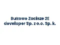 Bukowe Zacisze 2E developer Sp. z o.o. Sp. k. logo