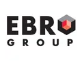 Ebro Group Sp. z o.o. logo