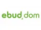 EBUDDom
