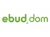EBUDDom