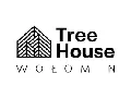 TreeHouse Nieruchomości Wołomin logo