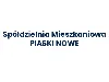 Spółdzielnia Mieszkaniowa PIASKI NOWE