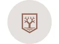 Fracthon logo