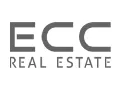 ECC Real Estate Sp. z o.o. logo