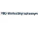 PBD Słoneczny Łąkoszyn Sp. z o.o.