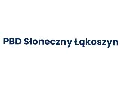 PBD Słoneczny Łąkoszyn Sp. z o.o. logo