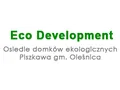 Eco Development logo