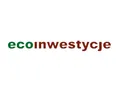 Eco Inwestycje Sp. z o.o. logo