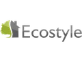 Ecostyle R.E Sp. z o.o. logo