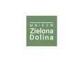 ECOVILLAGE logo