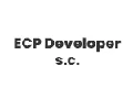 ECP Developer s.c. logo