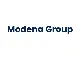 Modena Group