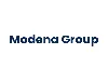 Modena Group