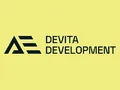 Devita Development logo