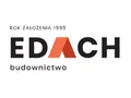 EDACH Sp. z o.o. Sp.k. logo