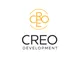 CREO DEVELOPMENT SPÓŁKA Z OGRANICZONĄ ODPOWIEDZIALNOŚCIĄ