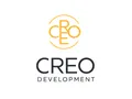 CREO DEVELOPMENT SPÓŁKA Z OGRANICZONĄ ODPOWIEDZIALNOŚCIĄ logo