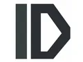 INWESTOR DOM logo
