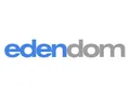 Eden Dom logo