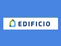 Edificio Sp. z o.o. logo