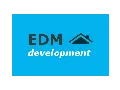 EDM Development Sp. z o.o. logo