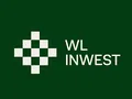 WL Inwest logo