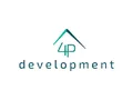 4P Development Sp. z o.o. logo