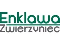 AB ARCHI – INWEST SP. J A. ŚWIERCZEK, S. CAŁKA SP.K. logo
