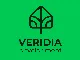 Veridia Development Sp. z o.o.