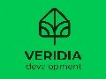 Veridia Development Sp. z o.o. logo