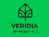 Veridia Development Sp. z o.o.