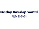 Madey Development 6 Sp. z o.o.