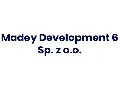 Madey Development 6 Sp. z o.o. logo