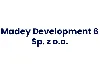 Madey Development 6 Sp. z o.o.