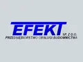 Efekt Spółka z o.o. logo