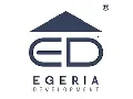 Egeria Development Sp. z o. o. logo