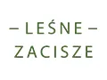 EK Investment logo