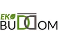 EKO BUD DOM Sp. z o.o. logo